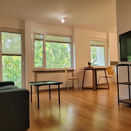 Studio Plejada Битом Екстериор снимка
