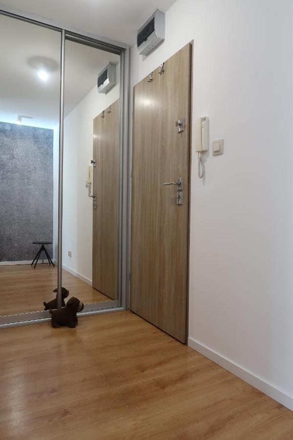 Studio Plejada Битом Екстериор снимка